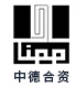 关于安阳利浦公司参与申报2023年度陕西省科学技术奖项目的公示